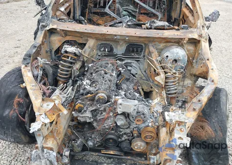 2014 BMW X6 xDrive35I from USA, damaged, VIN 5UXFG2C56E0C43619